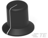 Switch Knobs - 1-1437622-8 - TE Connectivity