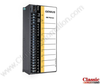 Block -  Low Leakage Isolated I/O - IC660BBS102 - Classic Automation LLC