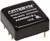 Dc-Dc Converter, 12V, 0.83A, Dip; Power Supply Approvals Artesyn Embedded Technologies - 71Y6778 - Newark, An Avnet Company