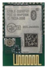 Bluetooth Module, V4.2, 1Mbps; Bluetooth Version Cypress Infineon Technologies - 41AH7421 - Newark, An Avnet Company