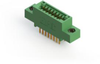 Card Conn, Dual Side, 16Pos, Wire Wrap; Card Edge Connector Type Edac - 67AJ9492 - Newark, An Avnet Company