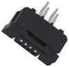 Ffc/fpc Connector, 4 Position, 1Row; Pitch Spacing Amphenol Communications Solutions - 62K5682 - Newark, An Avnet Company