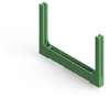 Card Edge Conn, Single Side, 29Pos, Lug; Card Edge Connector Type Edac - 67AJ8784 - Newark, An Avnet Company