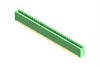 Card Edge Connector Rohs Compliant Edac - 63AJ5982 - Newark, An Avnet Company