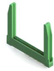 Card Conn, Single Side, 28Pos, Wire Wrap; Card Edge Connector Type Edac - 68AJ0135 - Newark, An Avnet Company