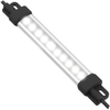 Led Light Bar, Daylight, 640Mm, 1500Lm; Light Color Banner Engineering - 92AH7163 - Newark, An Avnet Company