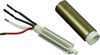 Heater Assembly; Accessory Type Metcal - 52R7661 - Newark, An Avnet Company