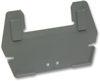 Cover Partition, Type I Terminal Block; Accessory Type Entrelec Te Connectivity - 06WX5602 - Newark, An Avnet Company