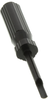 Extraction Tool, Amp Mate-N-Lok Contacts; For Use With Amp Te Connectivity - 82F9913 - Newark, An Avnet Company
