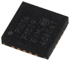 Microcontroller Mcu, 8 Bit, Pic16, 20Mhz, Qfn-20; Product Range Microchip - 64T1045 - Newark, An Avnet Company