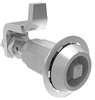 Compression Latches - E3-14-176 - bisco industries