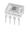 Optical Sensors - Optical Sensors - Ambient Light, IR, UV Sensors - OPT101PG4 - 026188-OPT101PG4 - Win Source Electronics