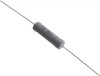 Res, 9K1, 7W, Axial, Metal Oxide; Resistance Minireel Te Connectivity/neohm - 97AC4055 - Newark, An Avnet Company