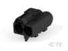 Data Connectivity Housings - 2272525-1 - TE Connectivity