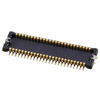 Rectangular Connectors - AXK8L50124BG - 1021079-AXK8L50124BG - Win Source Electronics