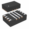PMIC - PMIC - Voltage Regulators - DCDC Switching Regulators - TPS621361RGXR - 809584-TPS621361RGXR - Win Source Electronics
