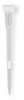Xcluda Style F Aerosol Barrier Pipet Tips - 211-2026 - Bio-Rad Laboratories, Inc.