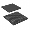 Interface - Controllers - TMC8460-BI - Lingto Electronic Limited