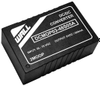 DC to DC Converter - DCMOP03-24S33A - Richardson RFPD