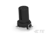 Standard Circular Connectors - 484074-E - TE Connectivity