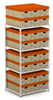 M22BD-754030-4D - Image