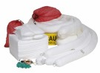 Oil-Only Cart Kit Refill - RSPKO-CART - SpillTech
