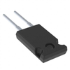 Resistors - Through Hole Resistors - 1351610-MP850-0.50-1% - Win Source Electronics
