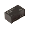 Power Supplies - Board Mount - DC DC Converters - 1348803-IMM0105S05 - Win Source Electronics
