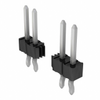 Headers, Male Pins - 0022285162-ND - DigiKey