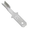 Quick Connects, Quick Disconnect Connectors - 62447-2-ND - DigiKey