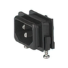 Power Entry Modules (PEM) - 486-5619-ND - DigiKey