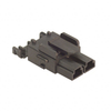 Rectangular Connector Housings - WM1927-ND - DigiKey