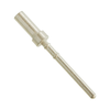 Circular Connector Contacts - 1003-2170-ND - DigiKey