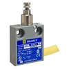Limit Switches - 5452-9007MS09S0506-ND - DigiKey