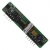 Power Supplies - Board Mount - DC DC Converters - SIP305 - Shenzhen Shengyu Electronics Technology Limited