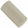 Board Spacers, Standoffs - 36-3487-ND - DigiKey