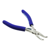 Pliers -- 243-1214-ND - Image