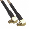 Coaxial Cables (RF) - 744-1694-ND - DigiKey