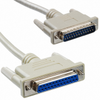 D-Sub Cables - AE9866-ND - DigiKey