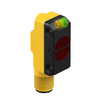 Photoelectric, Industrial - 2170-QS18EN6WQ8-ND - DigiKey