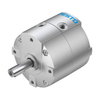 Pneumatics, Hydraulics - Actuators/Cylinders - DRVS-32-270-P - Quarktwin Technology Ltd.