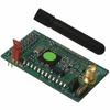 RF Transceiver Modules and Modems - XM1283C433XE1-ND - DigiKey