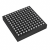 RF Transceiver ICs - BCM20733A3KFB2GT-ND - DigiKey