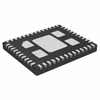 DC DC Switching Controllers - 161-LTC3884IRHE#WTRPBFTR-ND - DigiKey