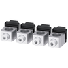 Circuit Protection Accessories - 3473-3VA93740JD13-ND - DigiKey