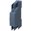 Circuit Protection Accessories - 3473-3RV29024DF0-ND - DigiKey