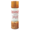 Electrical, Specialty Fuses - 2378-AG20-ND - DigiKey