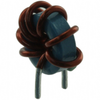 Fixed Inductors - 553-1507-ND - DigiKey
