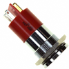 Panel Indicators, Pilot Lights - 679-1805-ND - DigiKey