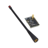 RF, RFID, Wireless Evaluation Boards - 336-5472-ND - DigiKey